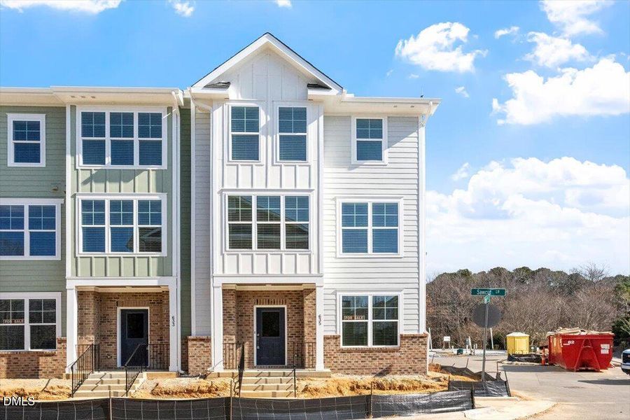 02-635 Sawcut Ln [2796766]_02