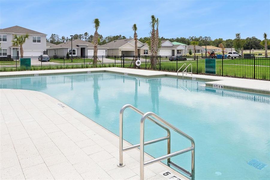 Community amenities in , Apopka (Image 33).
