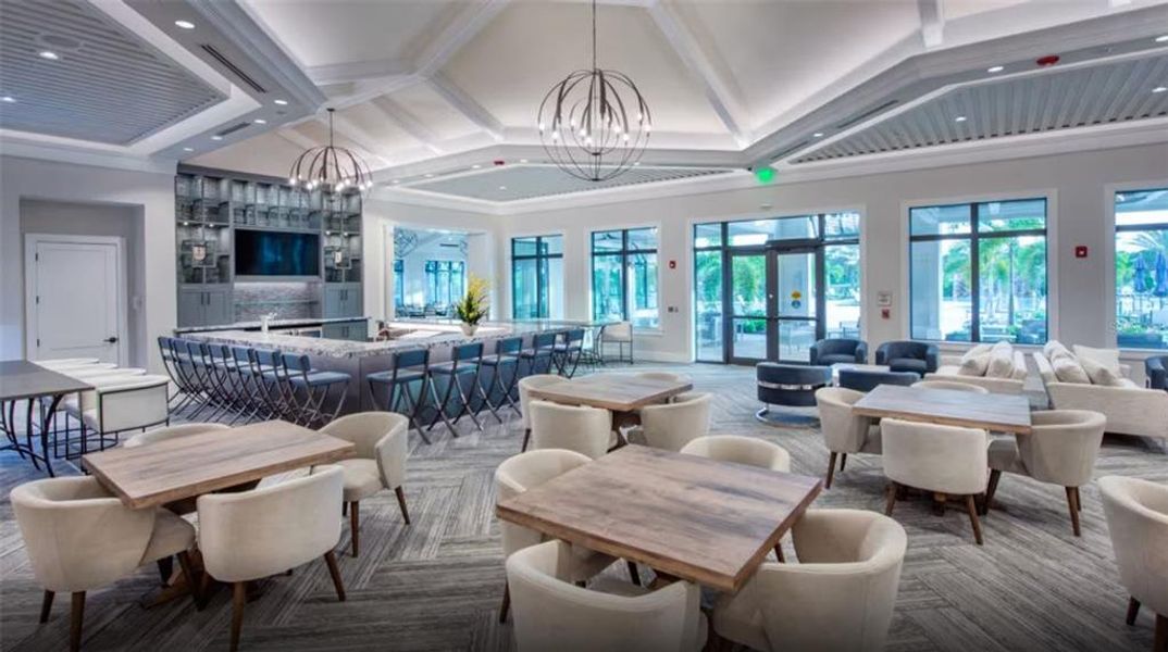 Community amenities in , Nokomis (Image 45).