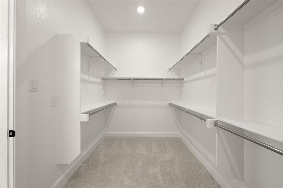 613 Bunchberry- Primary Suite-6