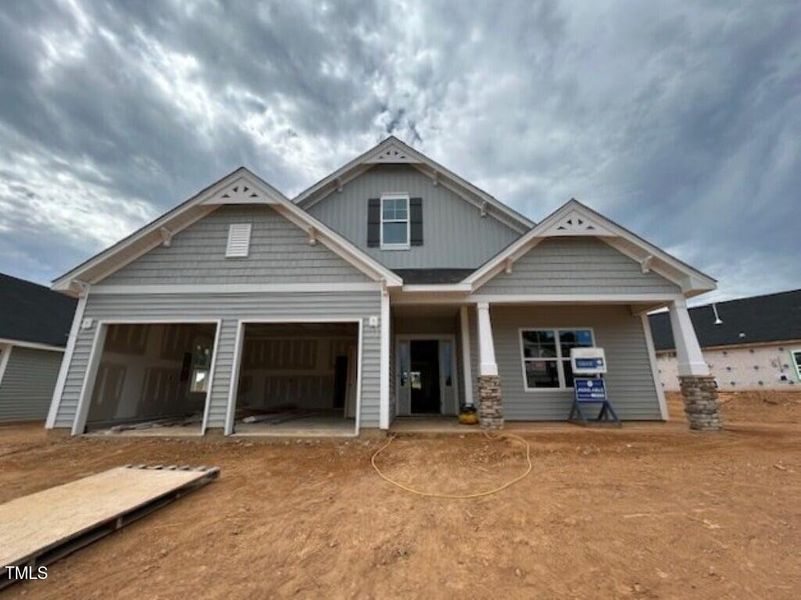 133 Sugarmaple (Medium) 133 Sugarmaple (Medium)