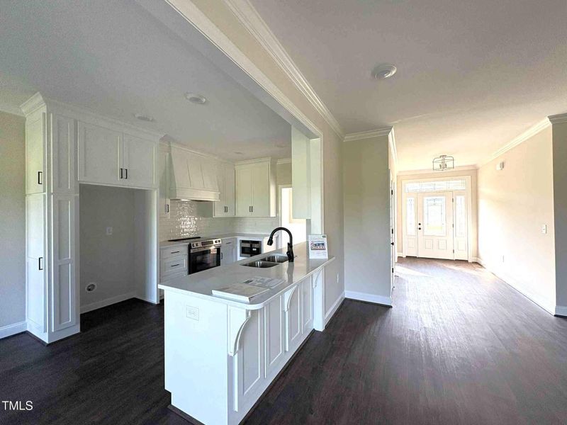 6362cca8-81c9-4553-9ab6-ca66687c700cec 6362cca8-81c9-4553-9ab6-ca66687c700cec