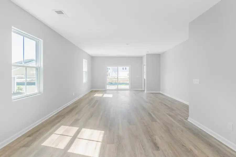 252 Bircholt Grove, Pooler, GA. - Slide 17 252 Bircholt Grove, Pooler, GA. - Slide 17