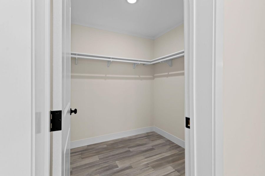 Spacious, unfurnished interior of a new home in , Ravenel (Image 22). Spacious, unfurnished interior of a new home in , Ravenel (Image 22).