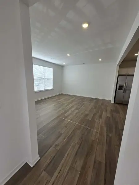 Spacious, unfurnished interior of a new home in , Bethlehem (Image 26). Spacious, unfurnished interior of a new home in , Bethlehem (Image 26).