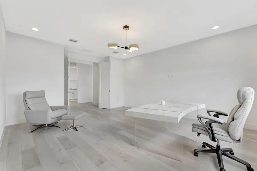 62-web-or-mls-DSC01156