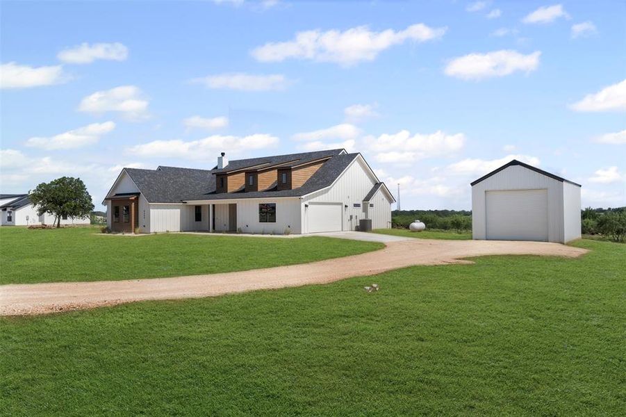 Image 34 of a home in .