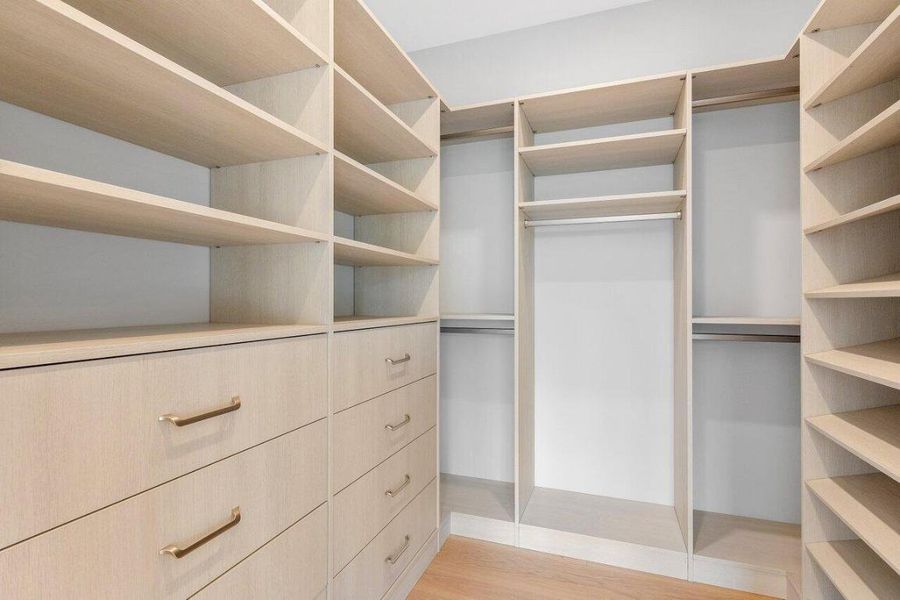 039-531Northwest4thAvenue-DelrayBeach-FL