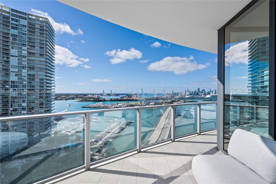 Image 64 of a home in . Image 64 of a home in .