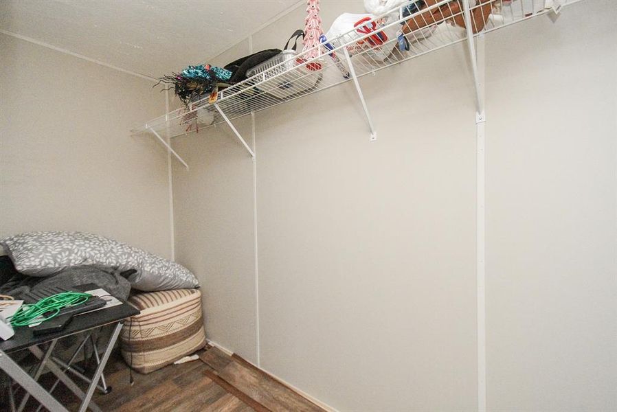 Image 31 of a home in .