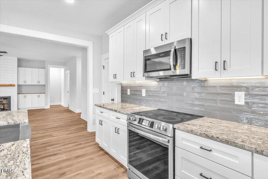 21-Final 12631 12631 Mallard Rock Rd Lot