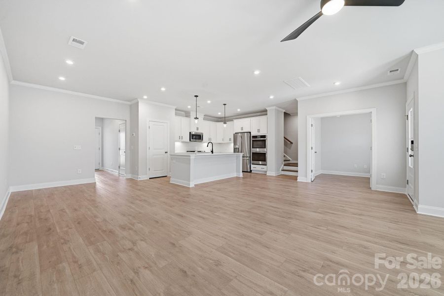 Example Photo Example Photo