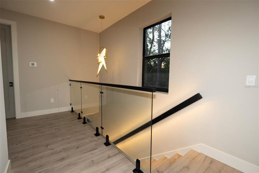 Image 38 of a home in .