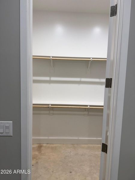 WhatsApp Image 2026-03-04 at 11.08.18 AM