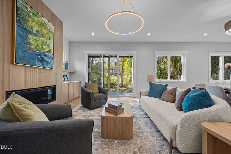 16-web-or-mls-2N6A5505 16-web-or-mls-2N6A5505