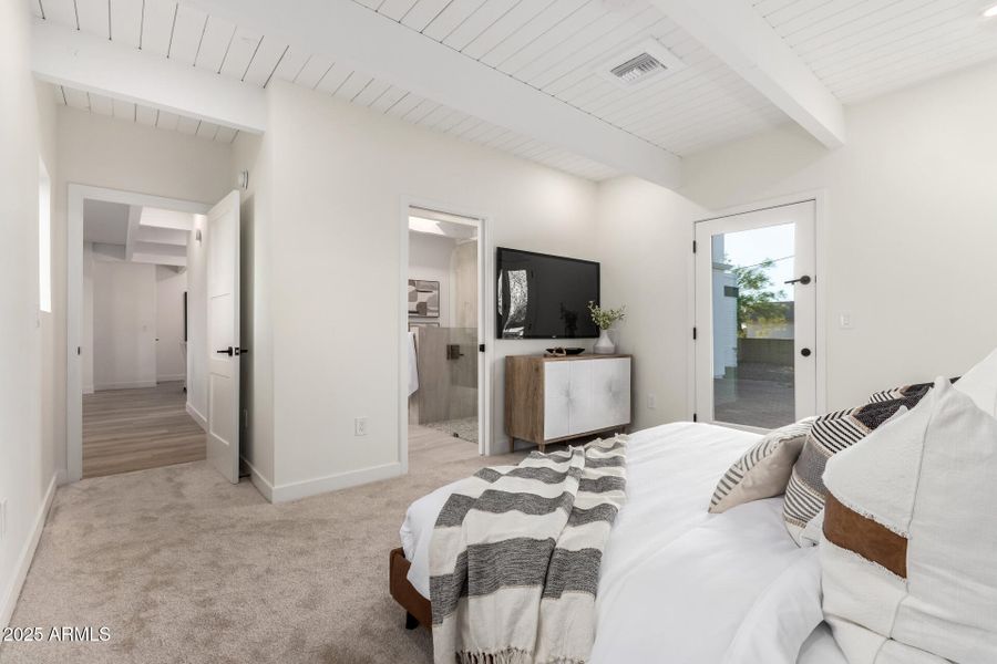 13 - Hawes (12-10-25)