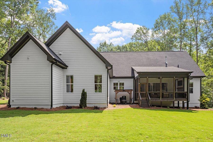08-160 Roberson Creek Rd [3081111]_08