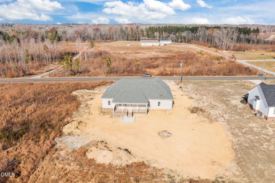 11-web-or-mls-DJI_0206