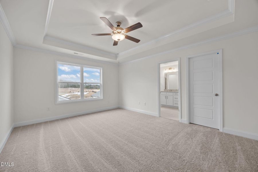 45-web-or-mls-IMG_0244