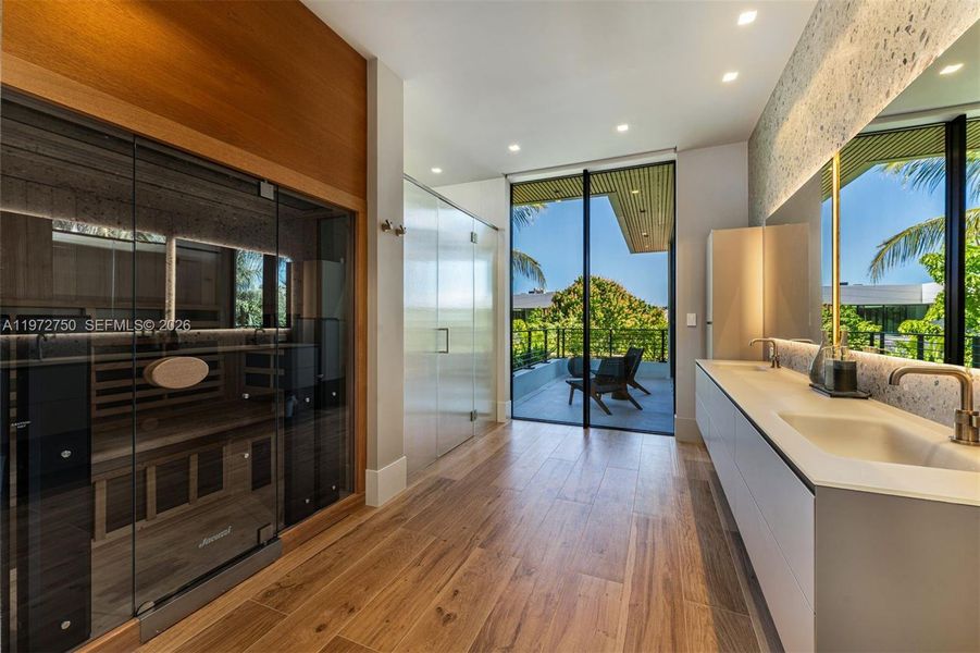 Image 23 of a home in . Image 23 of a home in .