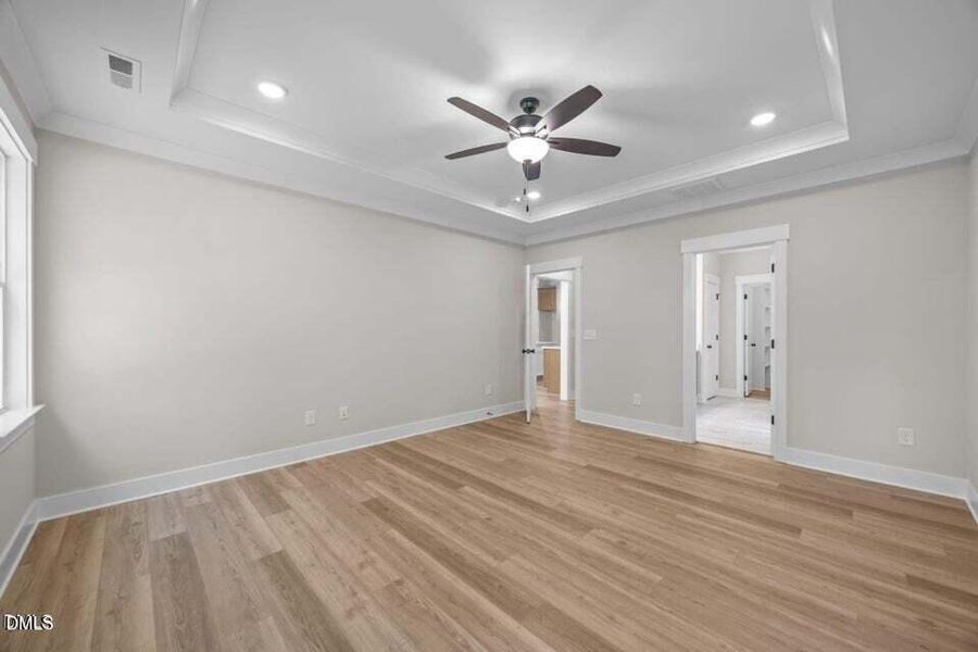 20260106204119497383000000-o