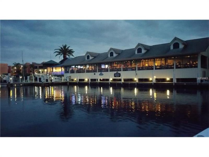 Image 13 of a home in . Image 13 of a home in .