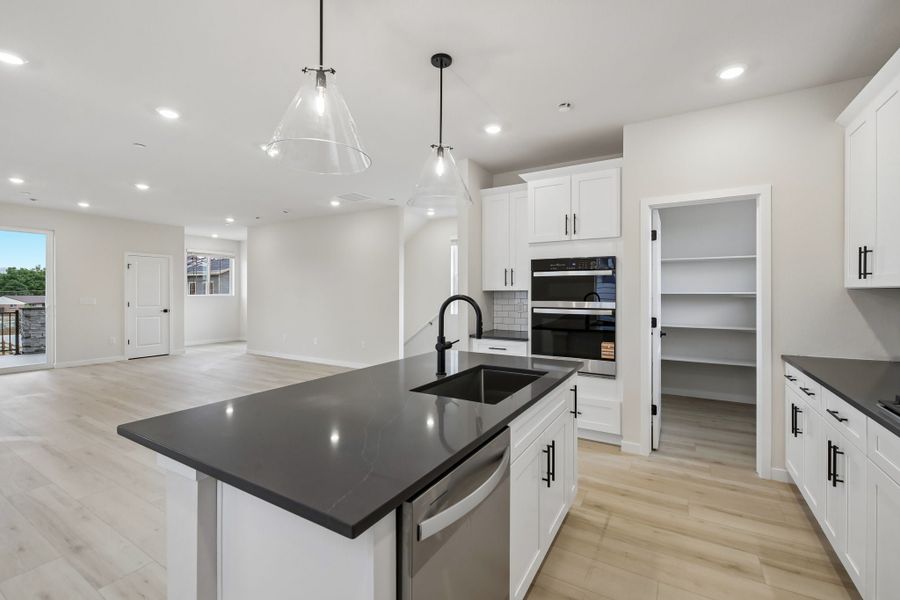 3br New Home in Westminster, CO.  - Slide 11