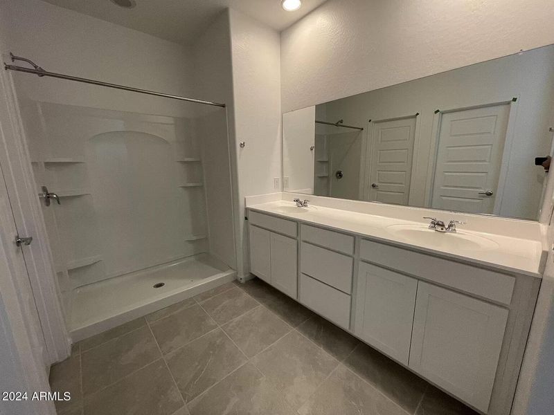 018563507f3b70a5caf2eff1276e27c8-uncropp 018563507f3b70a5caf2eff1276e27c8-uncropp