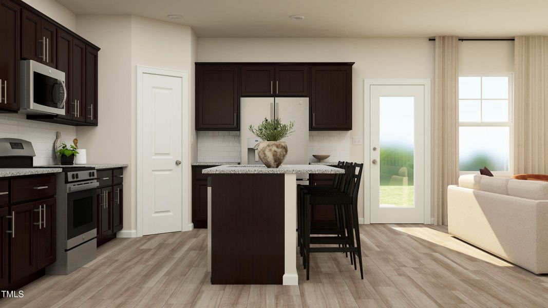 SUN_Autumnwood_Rend_Madison_Kitchen_2of2