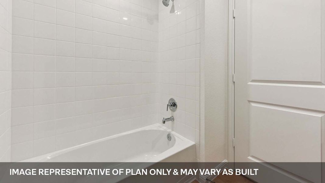 Close-up of interior finishes inside a home in Carillon, Manor (Image 11). Close-up of interior finishes inside a home in Carillon, Manor (Image 11).