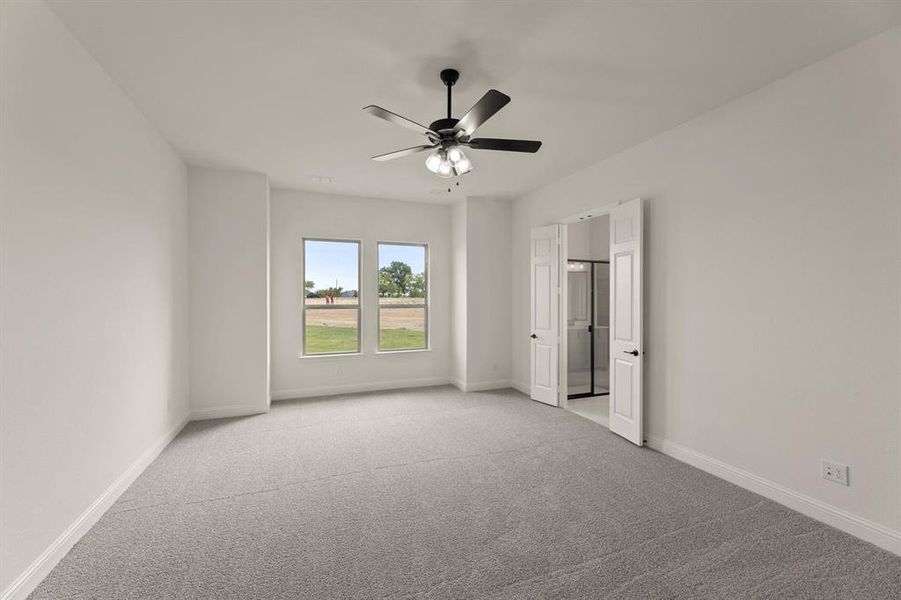 124 Evanston-Primary Suite-1 124 Evanston-Primary Suite-1