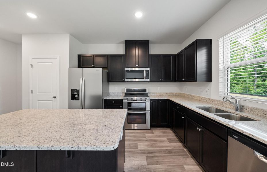 WSF Lot #101 (1st Floor) (9)
