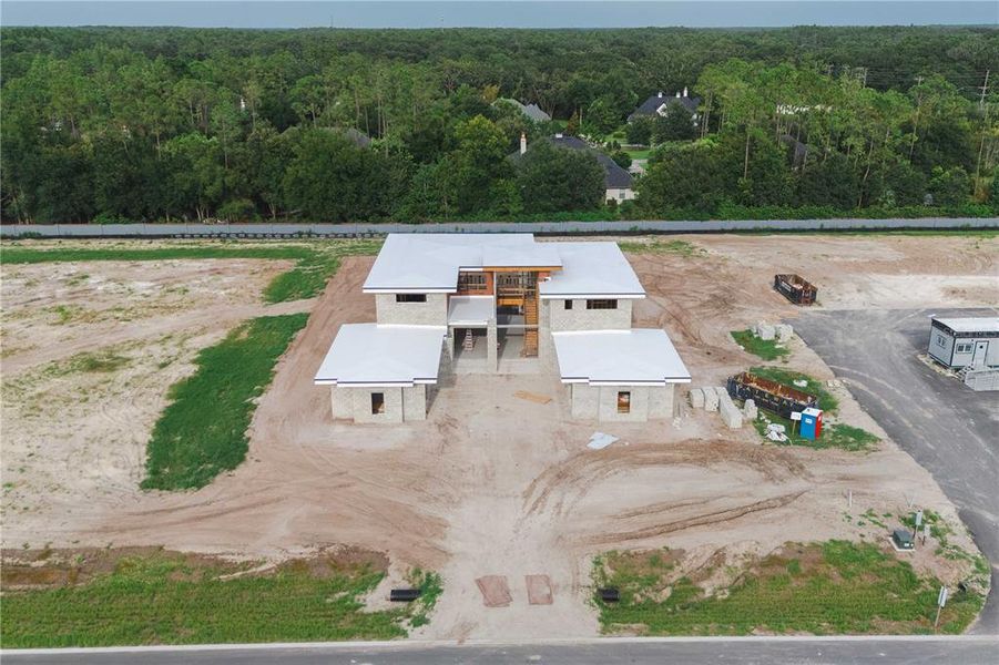 Image 21 of a home in . Image 21 of a home in .