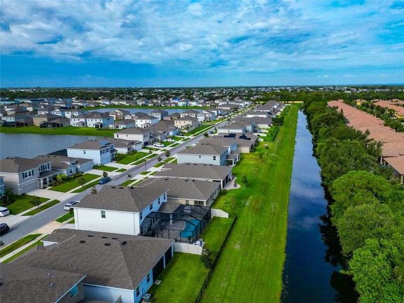 Image 84 of a home in .