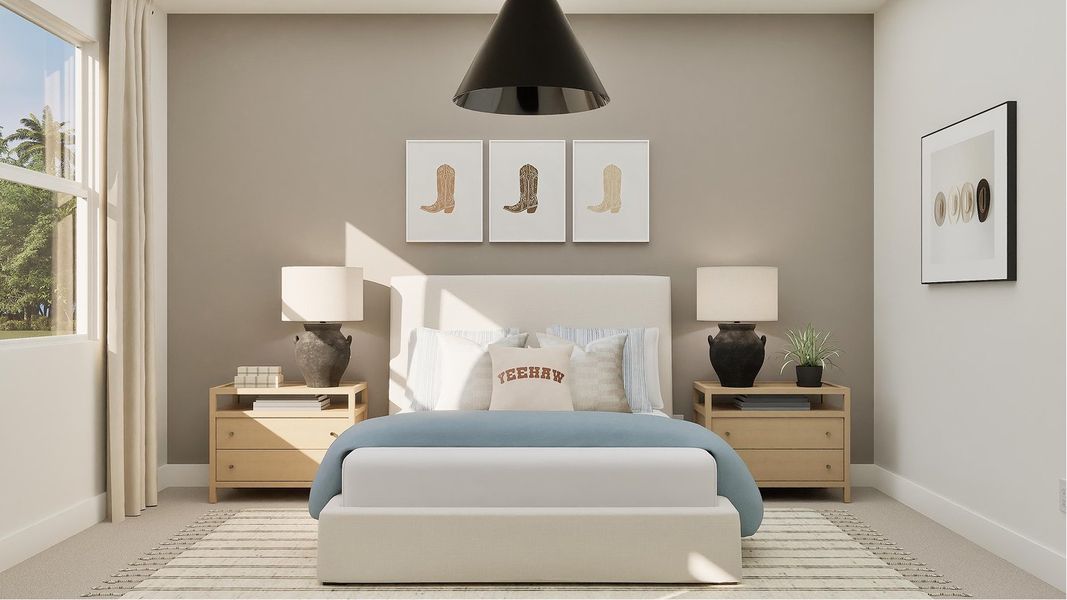 4662 Versailles Bed3 1of2 F2