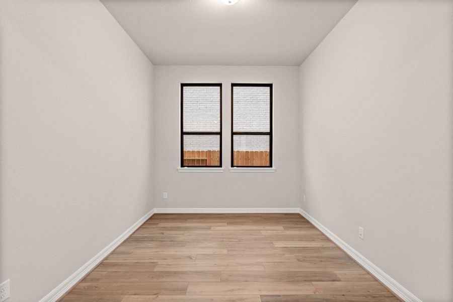 Note: Sample product photo. Actual exterior and interior selections may vary by homesite. Photo may be virtually staged Note: Sample product photo. Actual exterior and interior selections may vary by homesite. Photo may be virtually staged