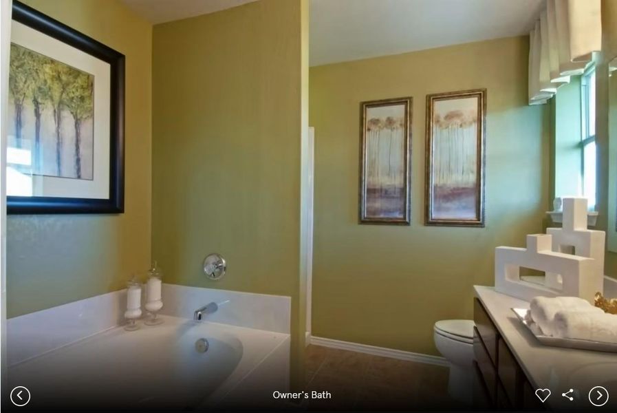 Centex Homes interior of Becket model. Constructed property not pictured. Centex Homes interior of Becket model. Constructed property not pictured.