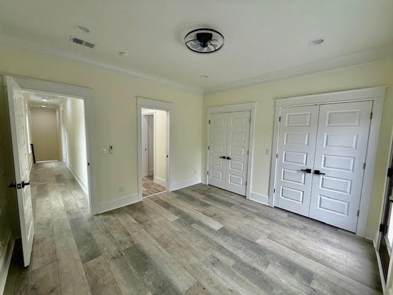 Image 27 of a home in . Image 27 of a home in .