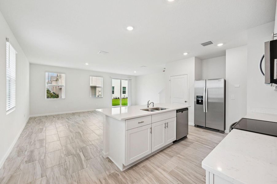 Image 17 of a home in Tidewater. Image 17 of a home in Tidewater.