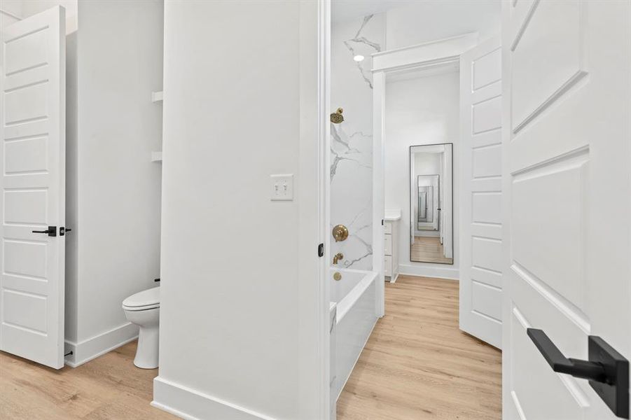 Image 39 of a home in .