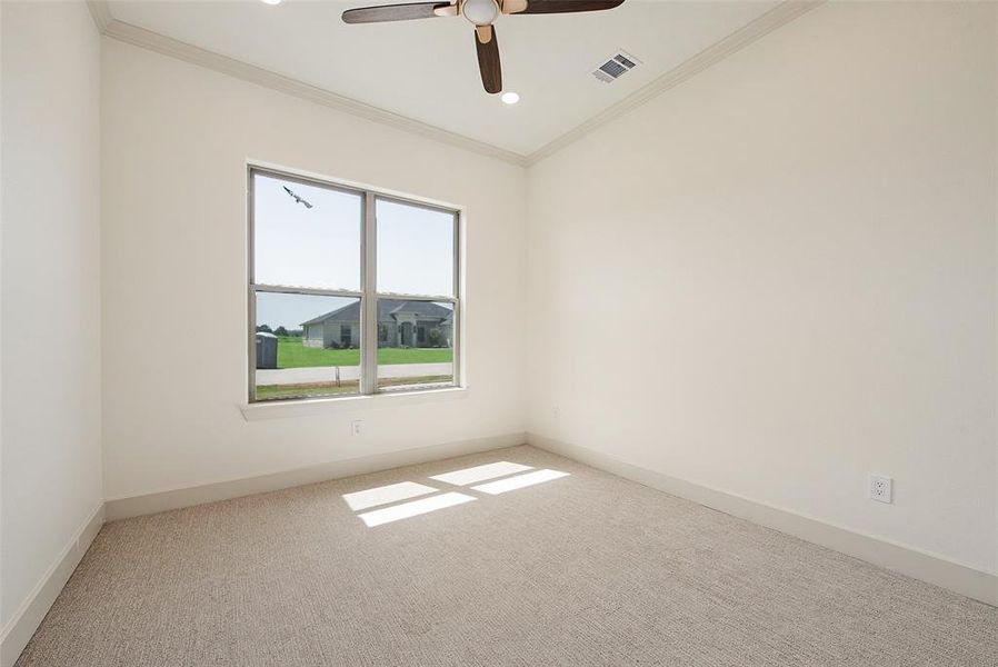 Spacious, unfurnished interior of a new home in , Glen Rose (Image 26). Spacious, unfurnished interior of a new home in , Glen Rose (Image 26).