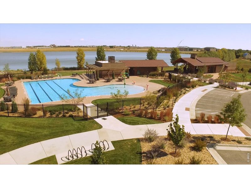 Community amenities in , Loveland (Image 43).