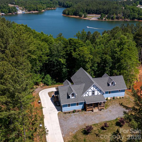 Image 41 of a home in .