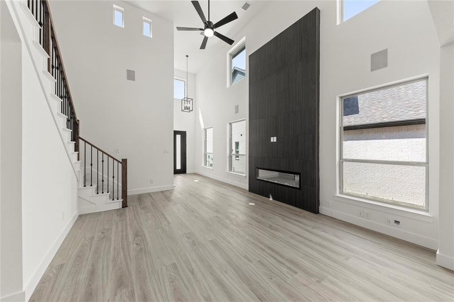 05. 608 Wilderness - Family 05. 608 Wilderness - Family