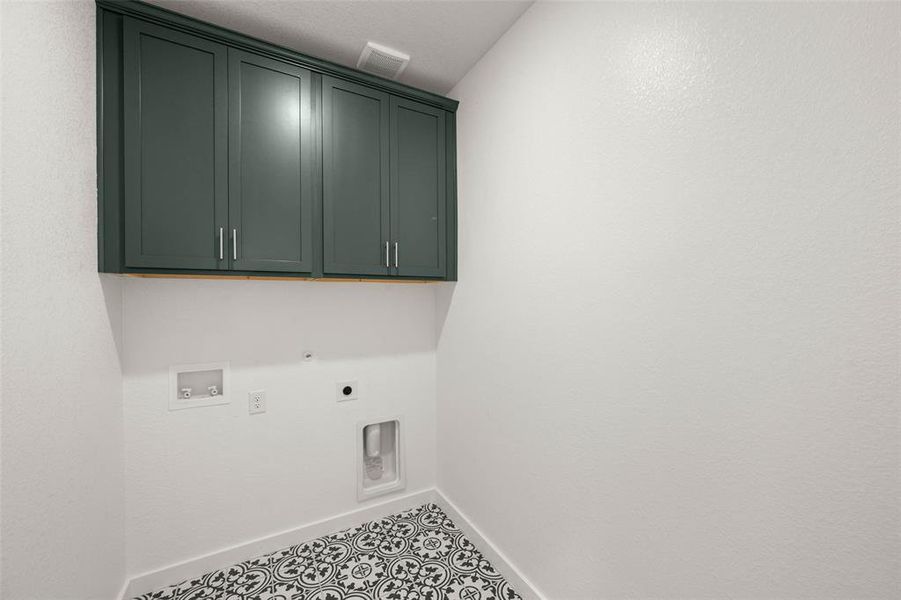 6904 Deadwood- Utility-1 6904 Deadwood- Utility-1