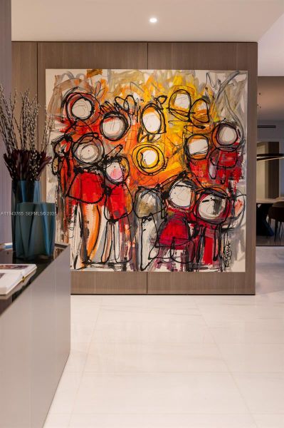 Image 80 of a home in .