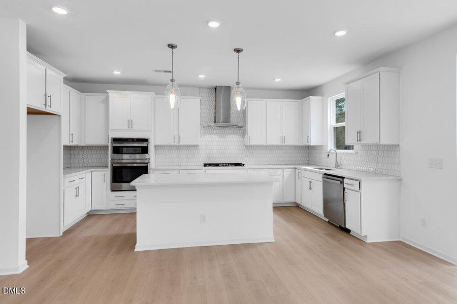 hj-nc-raleigh-young-farm-wayland-lot-164