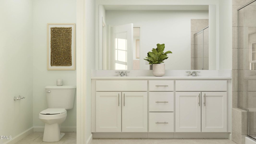 SUN_MicaRidge_Rend_Sutton_Owners_Bath_F2