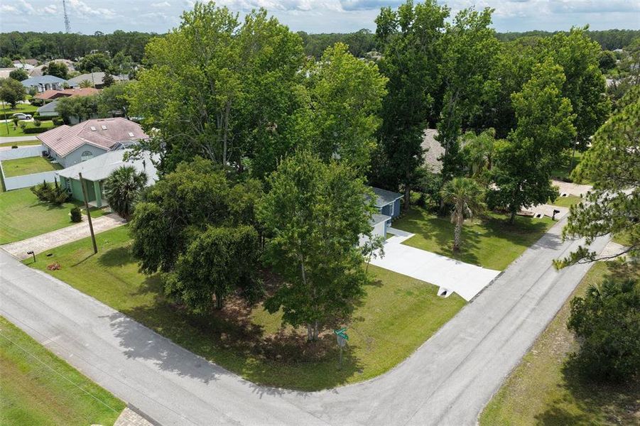 Natural landscape and outdoor views near in Palm Coast (Image 43). Natural landscape and outdoor views near in Palm Coast (Image 43).