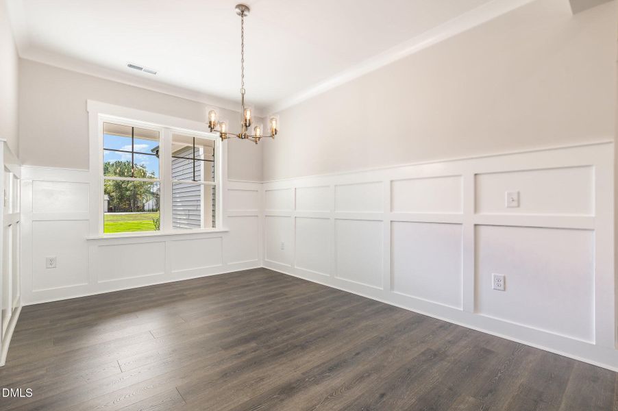 008_img_4371-edit_473